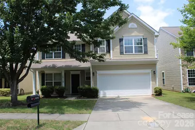 16119 Raptor Court, Charlotte, NC 28278 - Photo 3