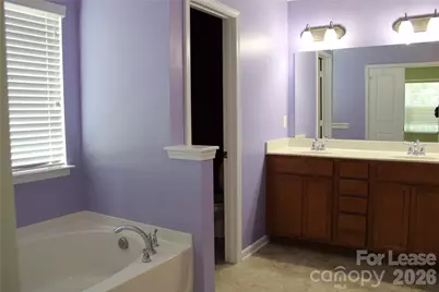 16119 Raptor Court, Charlotte, NC 28278 - Photo 13