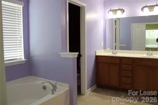 16119 Raptor Ct, Charlotte, NC 28278 - Photo 13