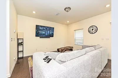 348 Abington Street, Matthews, NC 28104 - Photo 5