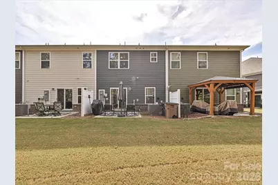 348 Abington Street, Matthews, NC 28104 - Photo 11