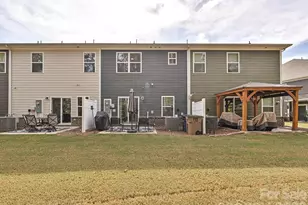 348 Abington St, Matthews, NC 28104 - Photo 11