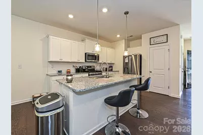 348 Abington Street, Matthews, NC 28104 - Photo 7