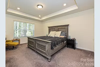 348 Abington Street, Matthews, NC 28104 - Photo 9
