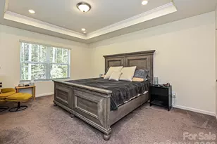 348 Abington St, Matthews, NC 28104 - Photo 9