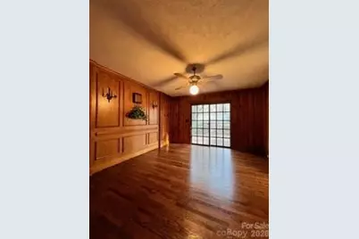 4514 Wilgrove Mint Hill Road, Mint Hill, NC 28227 - Photo 33