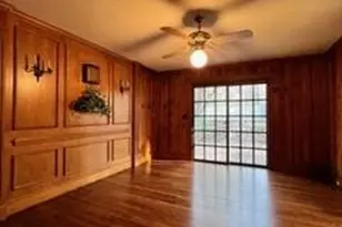 4514 Wilgrove Mint Hill Rd, Mint Hill, NC 28227 - Photo 33