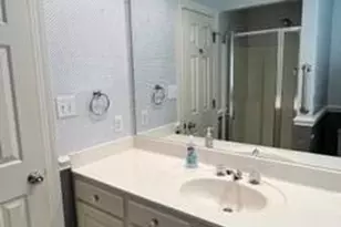 4514 Wilgrove Mint Hill Rd, Mint Hill, NC 28227 - Photo 39