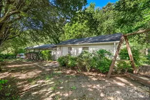 4514 Wilgrove Mint Hill Rd, Mint Hill, NC 28227 - Photo 23