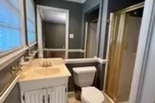 4514 Wilgrove Mint Hill Rd, Mint Hill, NC 28227 - Photo 35