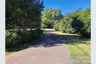 4514 Wilgrove Mint Hill Road, Mint Hill, NC 28227 - Photo 5