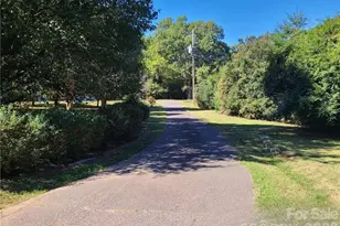 4514 Wilgrove Mint Hill Rd, Mint Hill, NC 28227 - Photo 5