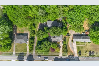 4514 Wilgrove Mint Hill Road, Mint Hill, NC 28227 - Photo 25