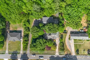 4514 Wilgrove Mint Hill Rd, Mint Hill, NC 28227 - Photo 25