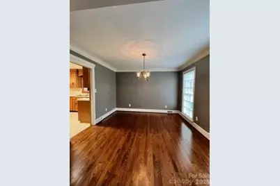 4514 Wilgrove Mint Hill Road, Mint Hill, NC 28227 - Photo 31