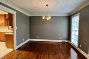 4514 Wilgrove Mint Hill Rd, Mint Hill, NC 28227 - Photo 31