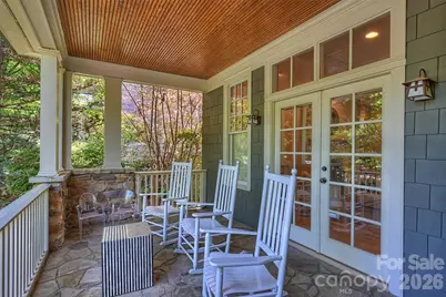 313 Wendover Hill Court, Charlotte, NC 28211 - Photo 3