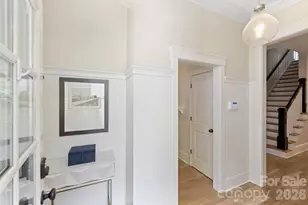313 Wendover Hill Ct, Charlotte, NC 28211 - Photo 19