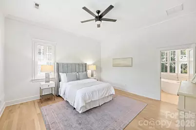313 Wendover Hill Court, Charlotte, NC 28211 - Photo 21