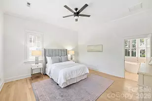 313 Wendover Hill Ct, Charlotte, NC 28211 - Photo 21