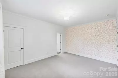 313 Wendover Hill Court, Charlotte, NC 28211 - Photo 29