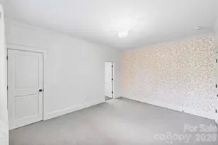 313 Wendover Hill Ct, Charlotte, NC 28211 - Photo 29