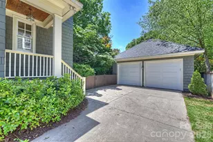 313 Wendover Hill Ct, Charlotte, NC 28211 - Photo 35