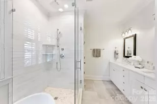 313 Wendover Hill Ct, Charlotte, NC 28211 - Photo 23