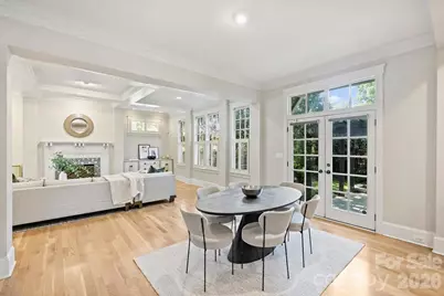 313 Wendover Hill Court, Charlotte, NC 28211 - Photo 15