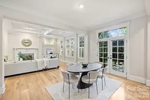 313 Wendover Hill Ct, Charlotte, NC 28211 - Photo 15