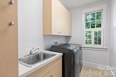 313 Wendover Hill Court, Charlotte, NC 28211 - Photo 31