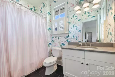 313 Wendover Hill Court, Charlotte, NC 28211 - Photo 27