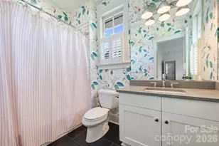 313 Wendover Hill Ct, Charlotte, NC 28211 - Photo 27