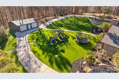 135 Stillwater Road, Troutman, NC 28166 - Photo 31