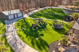 135 Stillwater Rd, Troutman, NC 28166 - Photo 31