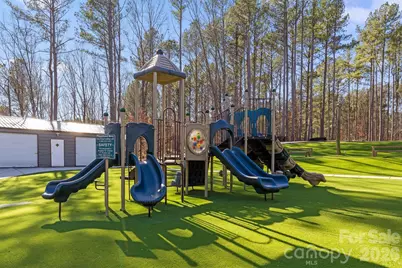 135 Stillwater Road, Troutman, NC 28166 - Photo 27