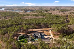 135 Stillwater Rd, Troutman, NC 28166 - Photo 43