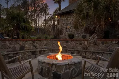 135 Stillwater Road, Troutman, NC 28166 - Photo 31