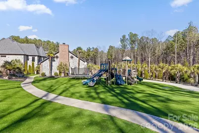 135 Stillwater Road, Troutman, NC 28166 - Photo 31