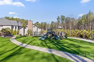 135 Stillwater Rd, Troutman, NC 28166 - Photo 31