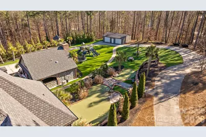 135 Stillwater Road, Troutman, NC 28166 - Photo 29