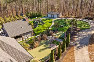 135 Stillwater Rd, Troutman, NC 28166 - Photo 29