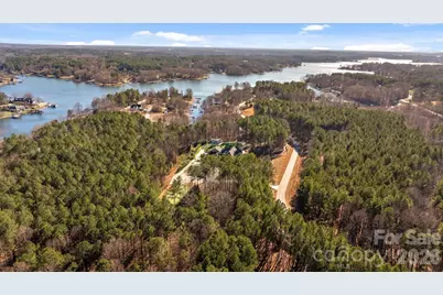 135 Stillwater Road, Troutman, NC 28166 - Photo 5