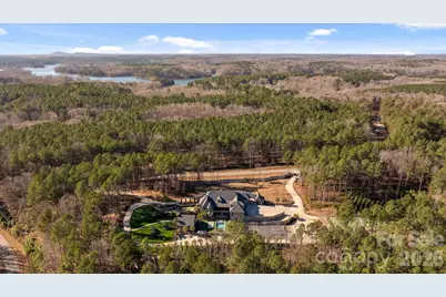 135 Stillwater Road, Troutman, NC 28166 - Photo 17