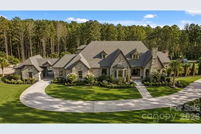 135 Stillwater Road, Troutman, NC 28166 - Photo 5