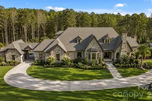 135 Stillwater Rd, Troutman, NC 28166 - Photo 5