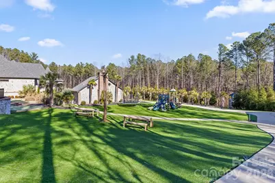 135 Stillwater Road, Troutman, NC 28166 - Photo 33