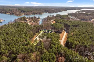 135 Stillwater Rd, Troutman, NC 28166 - Photo 3