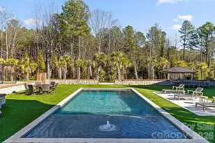 135 Stillwater Rd, Troutman, NC 28166 - Photo 15