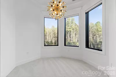 135 Stillwater Road, Troutman, NC 28166 - Photo 11